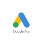 Google ads photo web