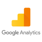 Untitled design (23)