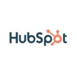 hubspot photo web