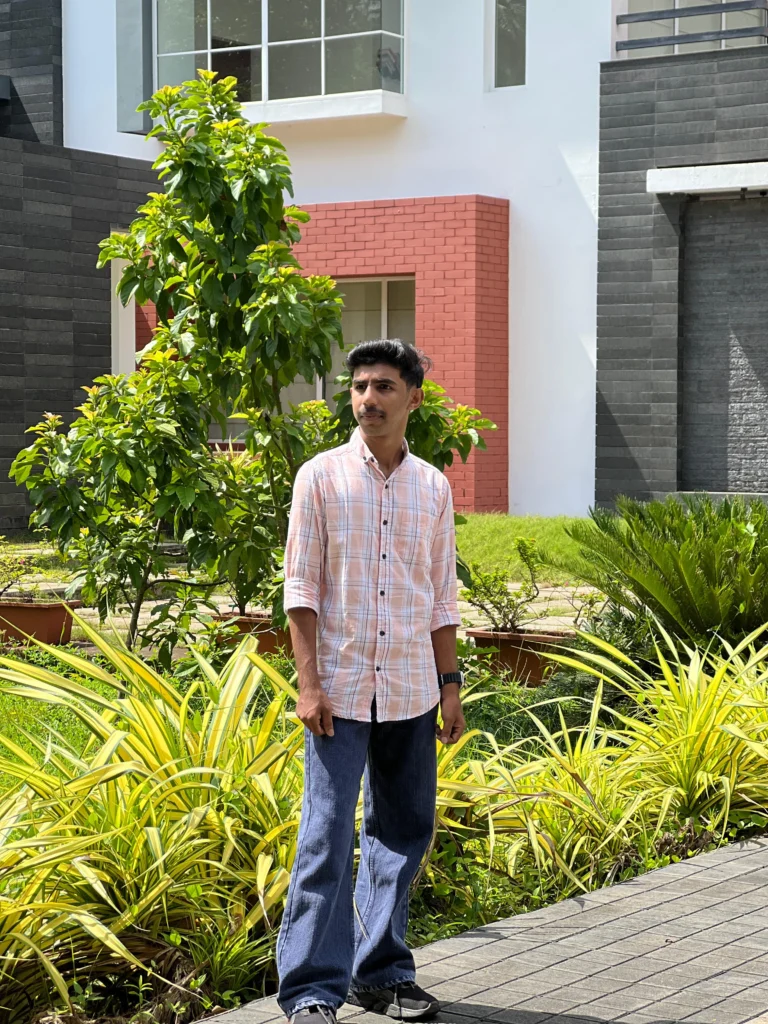 Freelance Digital Marketing Specialist In Calicut